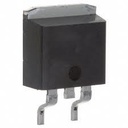 N-Ch 200V 9A 74W 0,4R TO220-SMD