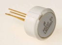 Precision Reference TO-46