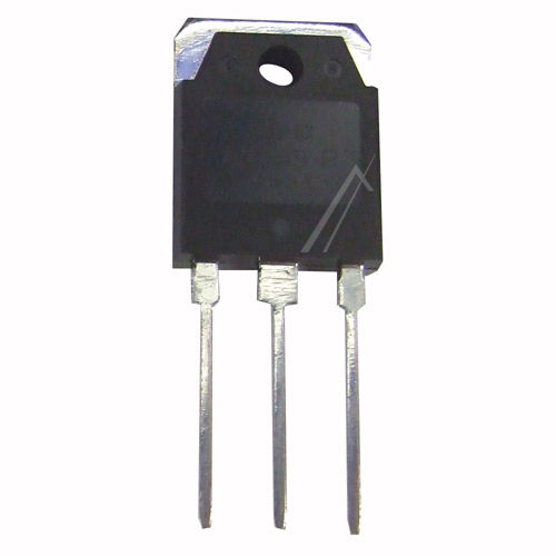 TRANSISTOR, TO-3P-ROHS-KONFORM