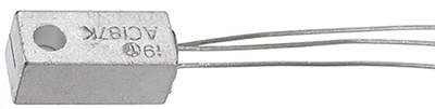 AC151K PNP 32V 200mA
