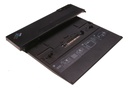 IBM mini dock II - 74P6733 