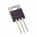 Transistor TO220