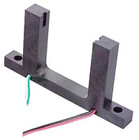 OPTEK - OPTOSWITCH, PHOTOTRANSISTOR