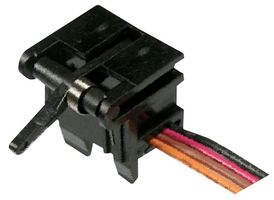 OPTEK - Optoswitch