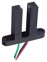 OPTEK - Optoswitch