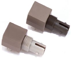 OPTEK - LED Lamp