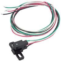 OPTEK - Optoswitch