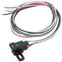 OPTEK - Optoswitch