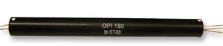 OPTEK - OPTOCOUPLER