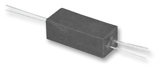 OPTEK - OPTOCOUPLER 1-CH