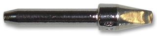 PACE -  TIP, CHISEL, THERMO-DRIVE, 3.2MM