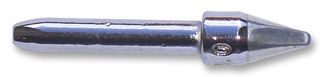 PACE -  TIP, SOLDERING, CHISEL, T-D, 1.6MM