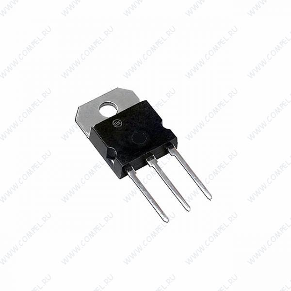 BUK438-800B TO-3P