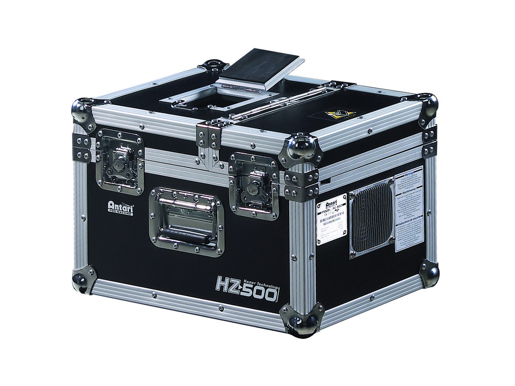 ANTARI HZ-500E Hazer