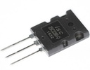 SI-N 160V 12A 120W 30MHz TO-3PBL