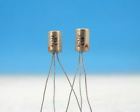 Transistor Germanium Mullard