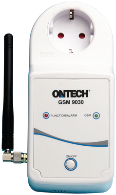 GSM modul, GSM 9030 15050