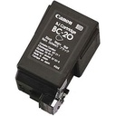 Toner sort for Canon BJC-2000-4000-5500