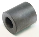 Round Cable Ferrite 12,8x25,9x28,6 43