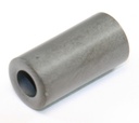 Round Cable Ferrite 4,75x9,5x19,05 31