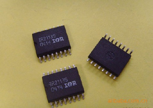 Programmable analog compandor SOL16