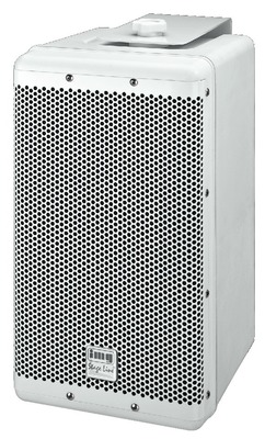 PA-højttaler IP45