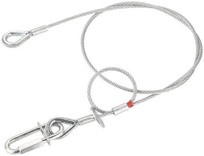 Wire