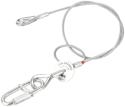 Wire