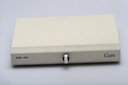 Switch Manuel, 1 til 2 parallel 25-port DSUB