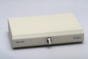 Switch Manuel, 1<->2 Centronic 36P HUN