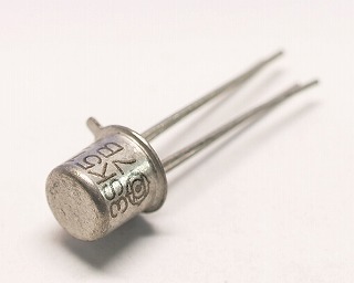 N-FET-DG 20V 0,035A 0.33W TO-72