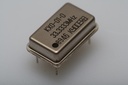 Oscillator 33,3333MHz DIL14 CMOS/TTL