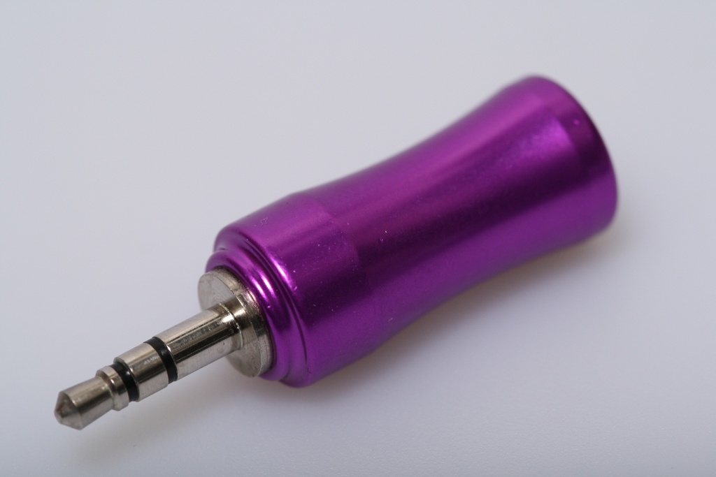 PACE POWER MODULE, PURPLE 7,5