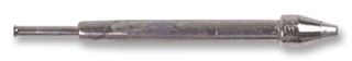 PACE -  TIP, THERMO DRIVE, 0.76MM
