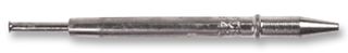 PACE -  TIP, PRECISION, 2.79MM