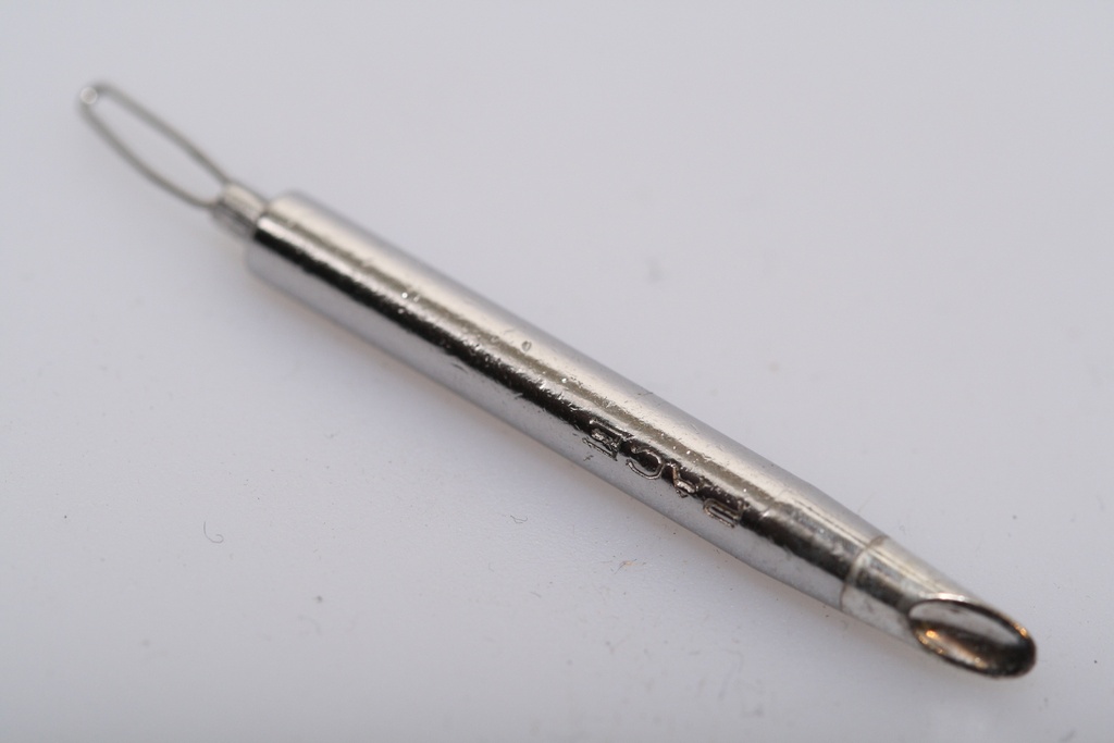 PACE - TIP for PS-90 Mini Wave