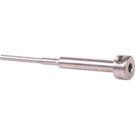 PACE - Tip-adapter Endura