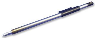 PACE - TIP CARTRIDGE, CHISEL, 30DEG, 1/16"