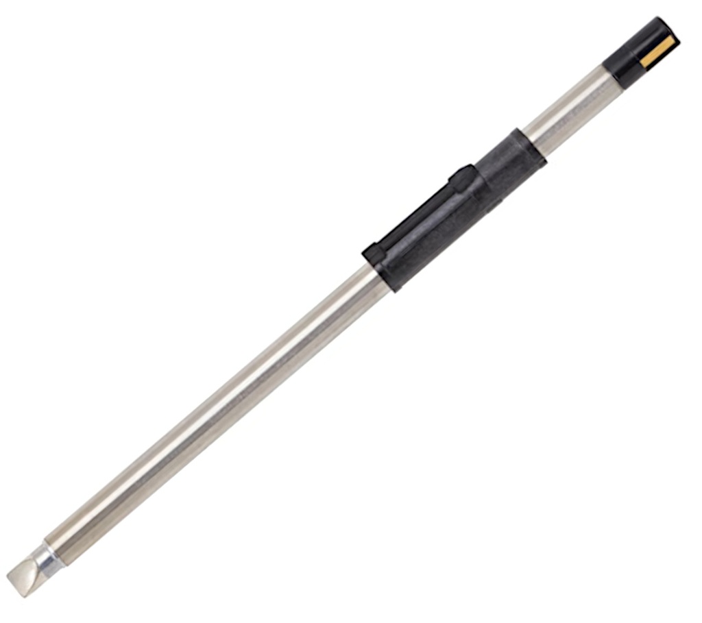 PACE -  TIP CARTRIDGE, CONICAL, 1/32"