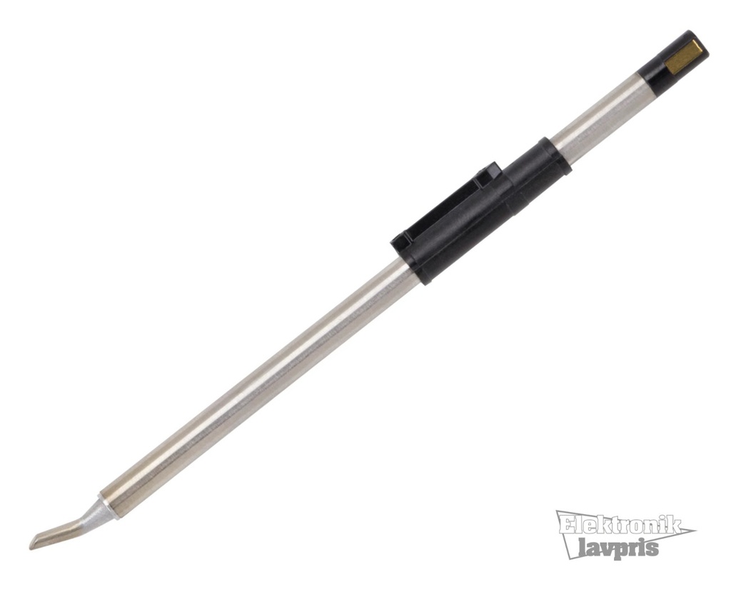 PACE - TIP CARTRIDGE, MINI-WAV, ANGLED