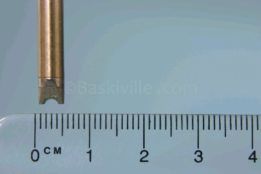 PACE - CHIP 0805 Removal Tip 2,4mm.