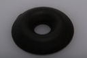 Plain washer ø12/ø5,5