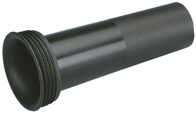 Basrefleksrør Ø=29mm.