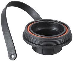 Sealing Cap for Buccaneer PX0840
