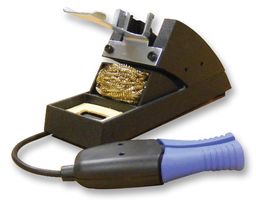 PACE - 6993-0264-P1 - HANDPIECE, MT-100, INTELLIHEAT, STAND