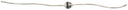 DIODE 1000V 1,5A 300NS SOD-57