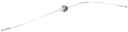 DIODE 600V 3A SOD-57
