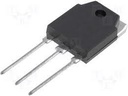 SI-N 100V 6A 60W 10MHz TO-3P
