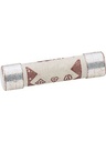 Fuse 6,3x25,4 Fast 240V 13A BS1362