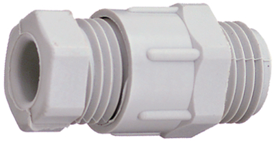 Kabelforskruninger PG13.5 10-12mm